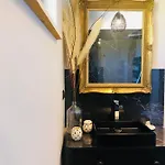 Apartment Bel Air - Piscine - Jacuzzi
