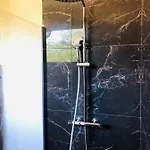 Bel Air - Piscine - Jacuzzi Apartment *