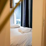 Apartment Bel Air - Piscine - Jacuzzi