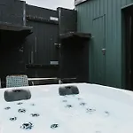 Bel Air - Piscine - Jacuzzi Criel-sur-Mer