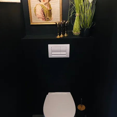 Bel Air - Piscine - Jacuzzi *