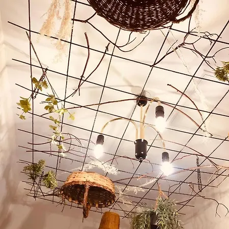 Bel Air - Piscine - Jacuzzi