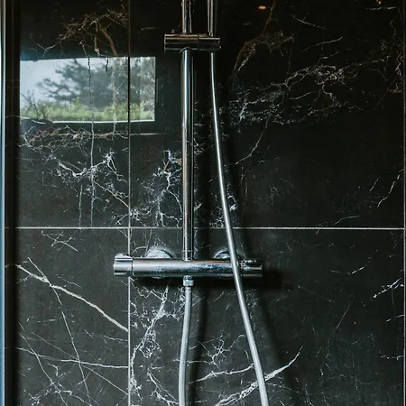 Apartman Bel Air - Piscine - Jacuzzi *