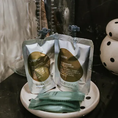 Apartman Bel Air - Piscine - Jacuzzi *