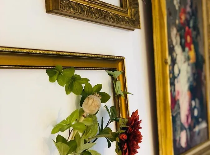 Bel Air - Piscine - Jacuzzi * Criel-sur-Mer