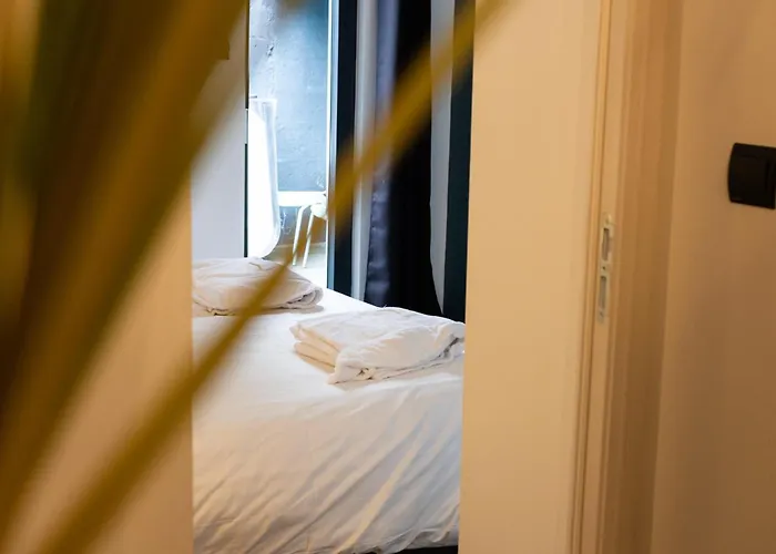 Bel Air - Piscine - Jacuzzi Criel-sur-Mer